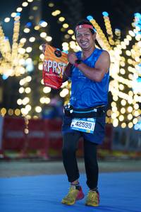 BIB: 20000, 42599
                            <button type="button" onclick="openModal(19764205)" class="btn btn-primary btn-sm float-right btn-popup" data-toggle="modal" data-target=".modal-high-quality">
                        <i class="fas fa-shopping-cart"></i> Add to Cart
                    </button>
                                            <button type="button" onclick="isThisMe(19764205, true)" class="btn btn-success btn-sm float-right btn-popup btn-isme hidden" data-toggle="tooltip" data-placement="bottom" title="นี่คือรูปของคุณใช่ไหม คลิกที่นี่เพื่อเอาเข้าอัลบั้ม">
                        <i class="fas fa-plus"></i> Add to album
                    </button>
                    <button type="button" onclick="isThisMe(19764205, false)" class="btn btn-warning btn-sm float-right btn-popup btn-isnotme hidden">
                        <i class="fas fa-ban"></i> Remove from album
                    </button>